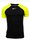 Obrázok Nike Koszulka dla dzieci DF Academy Pro SS Top K DH9277 010 variantu produktu