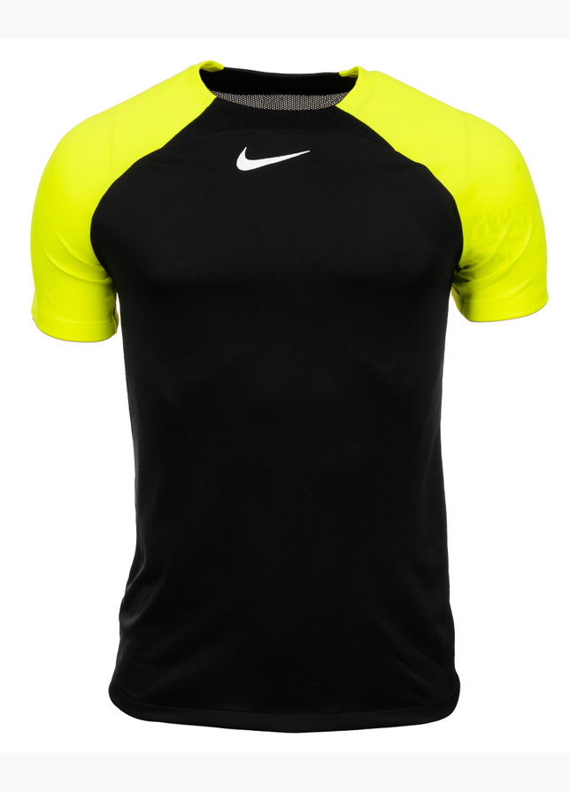 Nike Detské tričko DF Academy Pro SS Top K DH9277 010 Nike Detské tričko DF Academy Pro SS Top K DH9277 010