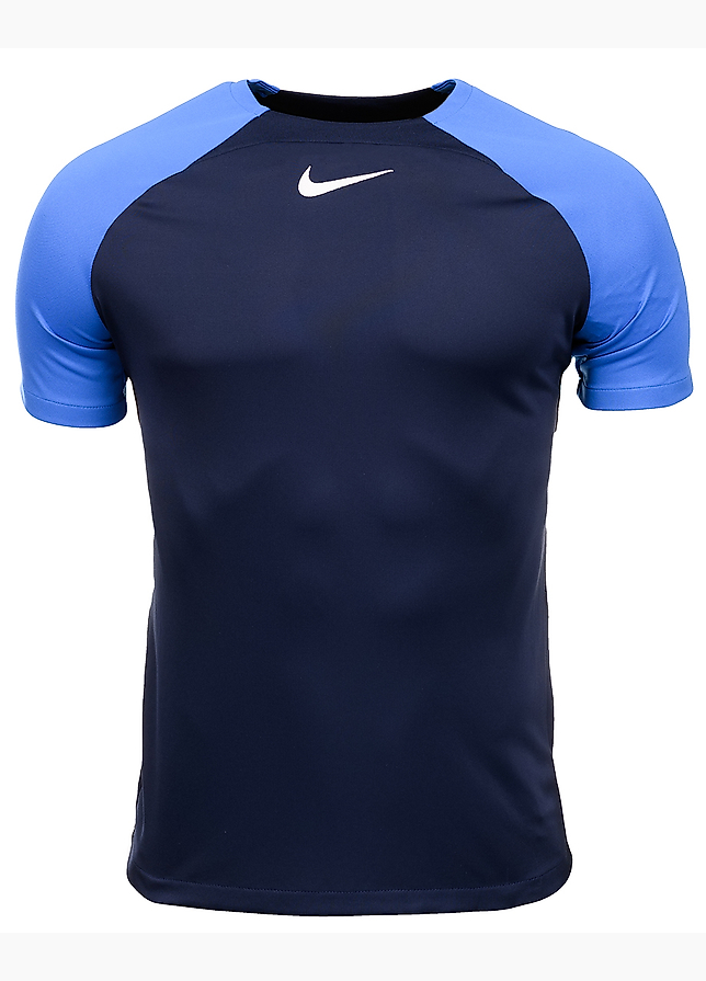 Nike Detské tričko DF Academy Pro SS Top K DH9277 451 Nike Detské tričko DF Academy Pro SS Top K DH9277 451