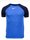Obrázok Nike Koszulka dla dzieci DF Academy Pro SS Top K DH9277 463 variantu produktu