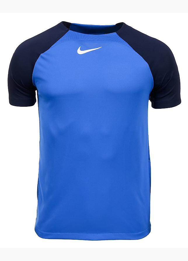 Nike Detské tričko DF Academy Pro SS Top K DH9277 463 Nike Detské tričko DF Academy Pro SS Top K DH9277 463