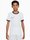 Obrázok Nike Koszulka dla dzieci Dri-Fit Academy 25 SS FZ9758 100 variantu produktu