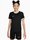 Obrázok Nike Koszulka dla dzieci Dri-Fit Academy 25 SS FZ9758 010 variantu produktu