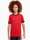 Obrázok Nike Koszulka dla dzieci Dri-Fit Academy 25 SS FZ9758 657 variantu produktu
