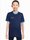 Obrázok Nike Koszulka dla dzieci Dri-Fit Academy 25 SS FZ9758 410 variantu produktu