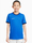 Obrázok Nike Koszulka dla dzieci Dri-Fit Academy 25 SS FZ9758 463 variantu produktu