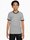 Obrázok Nike Koszulka dla dzieci Dri-Fit Academy 25 SS FZ9758 012 variantu produktu