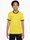 Obrázok Nike Koszulka dla dzieci Dri-Fit Academy 25 SS FZ9758 719 variantu produktu