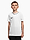 Obrázok Koszulka dla dzieci Nike Dri-Fit Park 26 HM7134 100 variantu produktu