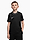 Obrázok Koszulka dla dzieci Nike Dri-Fit Park 26 HM7134 010 variantu produktu