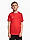 Obrázok Koszulka dla dzieci Nike Dri-Fit Park 26 HM7134 657 variantu produktu
