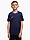 Obrázok Koszulka dla dzieci Nike Dri-Fit Park 26 HM7134 410 variantu produktu