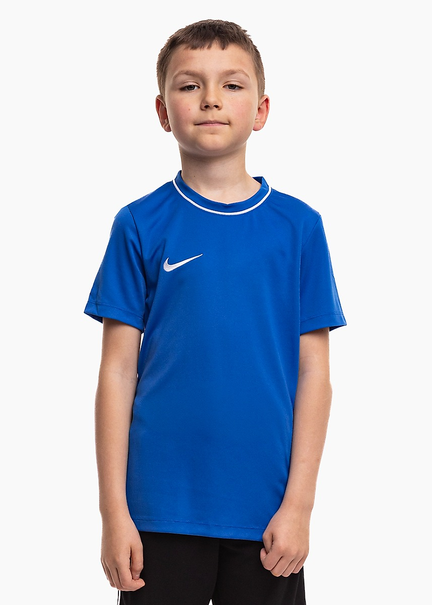 Nike Detské tričko Dri-Fit Park 26 HM7134 463