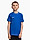 Obrázok Koszulka dla dzieci Nike Dri-Fit Park 26 HM7134 463 variantu produktu
