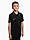 Obrázok Koszulka dla dzieci Nike Dri-Fit Park 26 Polo HM7145 010 variantu produktu