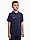 Obrázok Koszulka dla dzieci Nike Dri Fit Park 26 Polo HM7145 410 variantu produktu
