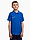 Obrázok Koszulka dla dzieci Nike Dri-Fit Park 26 Polo HM7145 463 variantu produktu