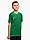 Obrázok Koszulka dla dzieci Nike Dri-Fit Park 26 HM7134 302 variantu produktu