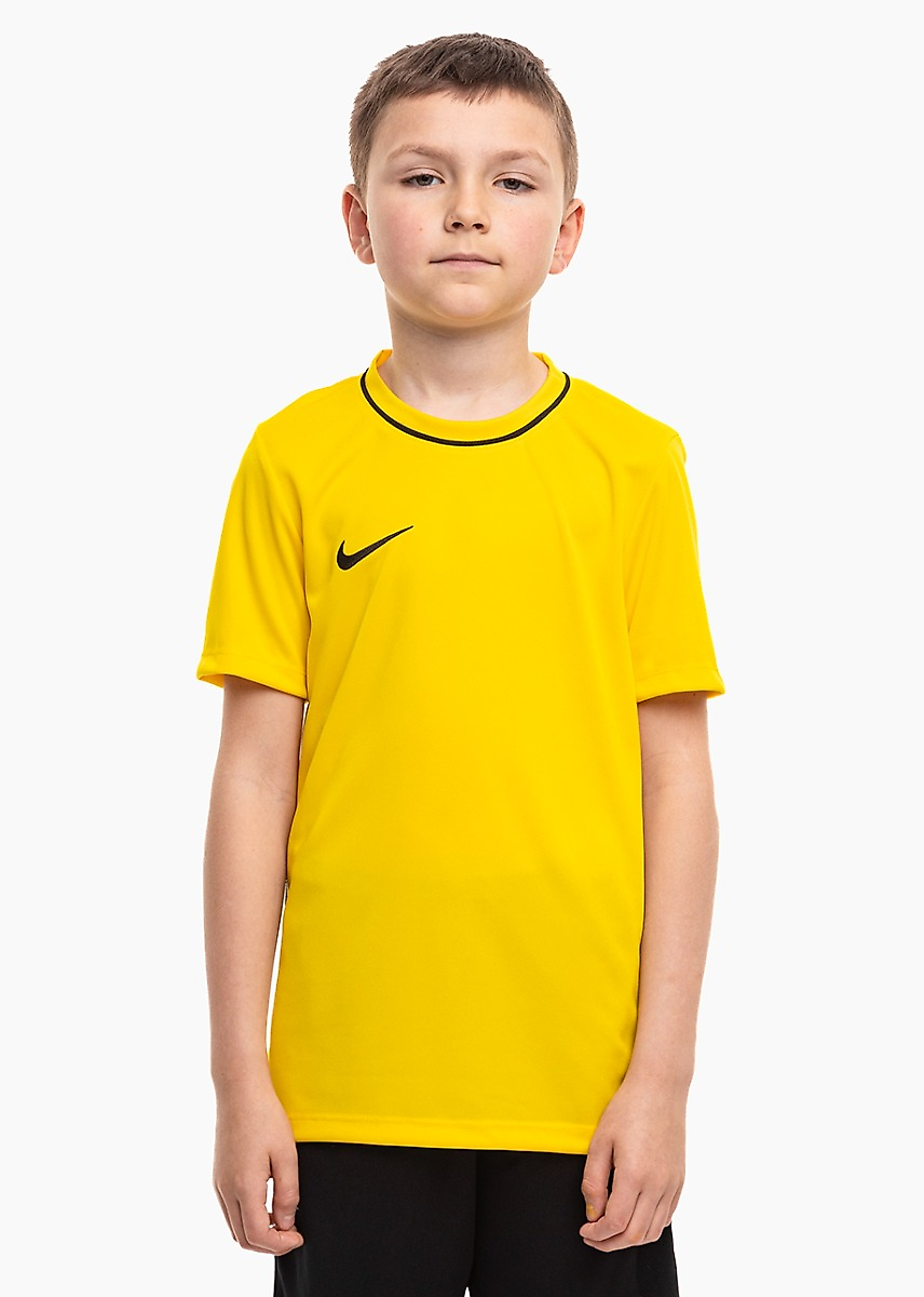 Detský dres Nike Dri-Fit Park 26 HM7134 719