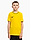 Obrázok Koszulka dla dzieci Nike Dri-Fit Park 26 HM7134 719 variantu produktu