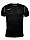 Obrázok Nike Koszulka dla dzieci Dri Fit Park Training BV6905 010 variantu produktu