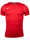Obrázok Nike Koszulka dla dzieci Dri Fit Park Training BV6905 657 variantu produktu