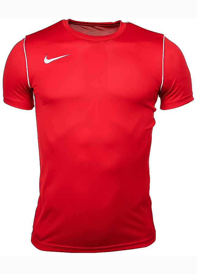 Nike Detské tričko Dri Fit Park Training BV6905 657 Nike Detské tričko Dri Fit Park Training BV6905 657