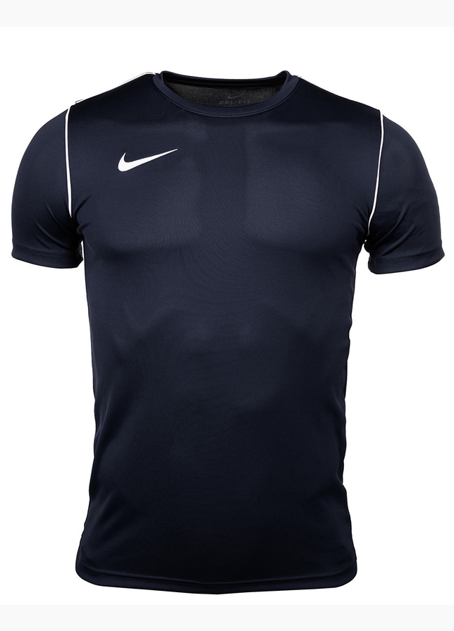 Nike Detské tričko Dri Fit Park Training BV6905 451 Nike Detské tričko Dri Fit Park Training BV6905 451
