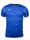 Obrázok Nike Koszulka dla dzieci Dri Fit Park Training BV6905 463 variantu produktu