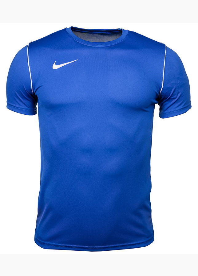 Nike Detské tričko Dri Fit Park Training BV6905 463 Nike Detské tričko Dri Fit Park Training BV6905 463