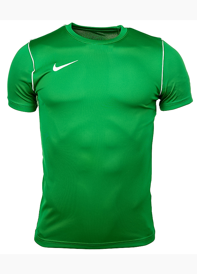 Nike Detské tričko Dri Fit Park Training BV6905 302 Nike Detské tričko Dri Fit Park Training BV6905 302