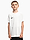 Obrázok Koszulka dla dzieci Nike Dri-Fit Park VIII HV8182 100 variantu produktu