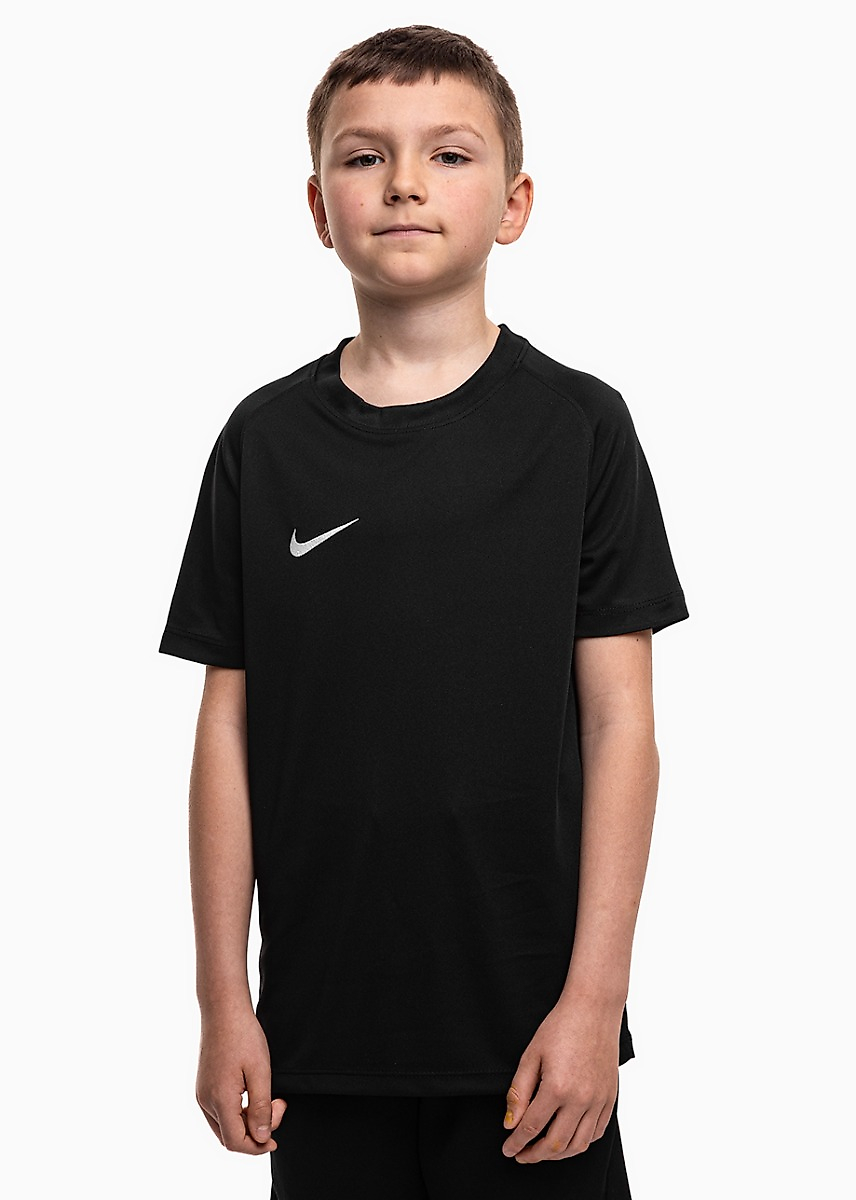 Detský dres Nike Dri-Fit Park VIII HV8182 010