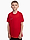 Obrázok Koszulka dla dzieci Nike Dri-Fit Park VIII HV8182 657 variantu produktu
