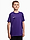 Obrázok Koszulka dla dzieci Nike Dri-Fit Park VIII HV8182 547 variantu produktu