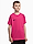 Obrázok Koszulka dla dzieci Nike Dri-Fit Park VIII HV8182 616 variantu produktu