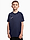 Obrázok Koszulka dla dzieci Nike Dri-Fit Park VIII HV8182 410 variantu produktu