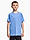 Obrázok Koszulka dla dzieci Nike Dri-Fit Park VIII HV8182 412 variantu produktu