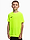 Obrázok Koszulka dla dzieci Nike Dri-Fit Park VIII HV8182 702 variantu produktu