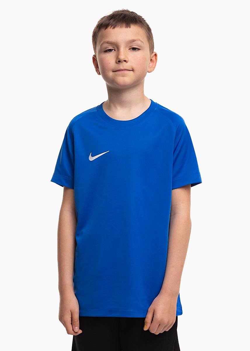 Detský dres Nike Dri-Fit Park VIII HV8182 463