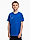 Obrázok Koszulka dla dzieci Nike Dri-Fit Park VIII HV8182 463 variantu produktu