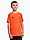 Obrázok Koszulka dla dzieci Nike Dri-Fit Park VIII HV8182 819 variantu produktu