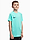 Obrázok Koszulka dla dzieci Nike Dri Fit Park VIII HV8182 354 variantu produktu