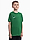 Obrázok Koszulka dla dzieci Nike Dri-Fit Park VIII HV8182 302 variantu produktu