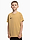 Obrázok Koszulka dla dzieci Nike Dri-Fit Park VIII HV8182 729 variantu produktu