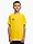 Obrázok Koszulka dla dzieci Nike Dri-Fit Park VIII HV8182 719 variantu produktu