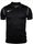Obrázok Nike Koszulka dla dzieci Dry Park 20 Polo Youth BV6903 010 variantu produktu