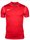 Obrázok Nike Koszulka dla dzieci Dry Park 20 Polo Youth BV6903 657 variantu produktu
