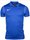Obrázok Nike Koszulka dla dzieci Dry Park 20 Polo Youth BV6903 463 variantu produktu
