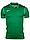 Obrázok Koszulka dla dzieci Nike Dry Park 20 Polo Youth BV6903 302 variantu produktu
